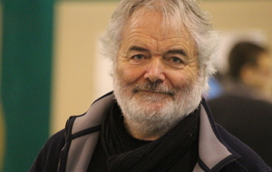 Exercice de renforcement musculaire