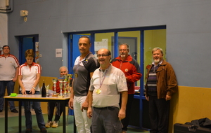 concours Mur-Erignés 2014