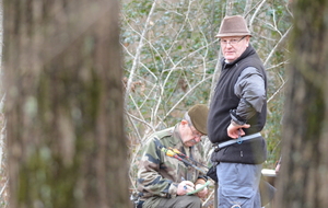 Fin concours Nature 2015