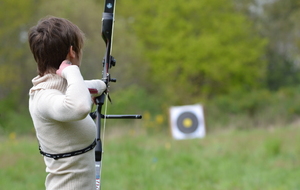 Concours tir campagne 2015