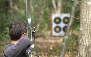 Enfin notre concours campagne