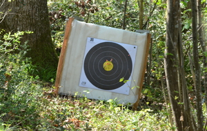 Concours campagne fini