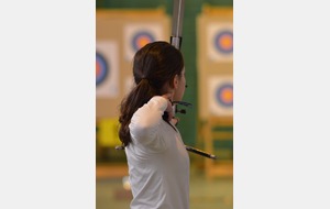 Concours salle 2015 Mazé