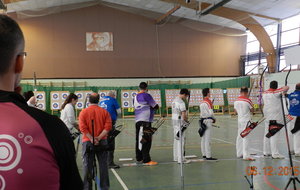 Info concours du 6 Décembre 2015