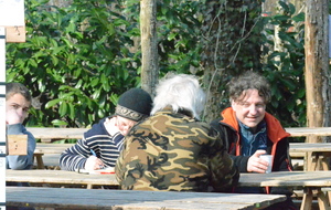 Concours Nature 2016