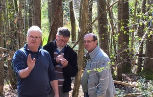 Petit rappel campagne