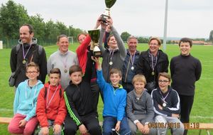 FInale Chairmartin 2016