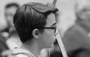 Concours Ecouflant 2016