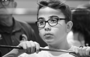 Fédéral Départemental 