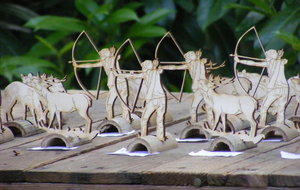  3D AVA du 4 Juin 2017