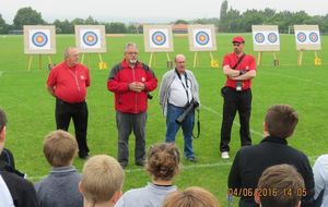 Finale Chairmartin 2017