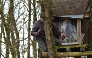 Concours Nature 2018