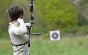 Concours campagne 2018