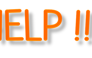 Concours 3D du 03 juin 2018 : Besoin de bénévoles !!