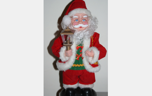 Permanence du mercredi