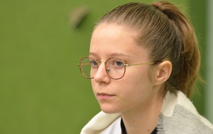 Championnat France 2020