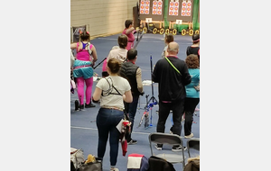 Retour sur la Coupe des Miss 2022