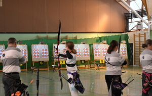 Concours salle Mazé