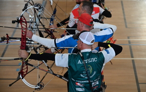 Concours Salle AVA MAZE