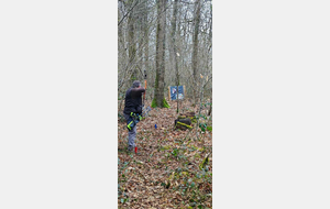 concours nature