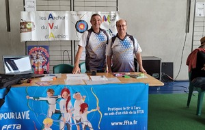 Rentrée septembre 2025