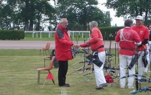 Notre arbitre préféré