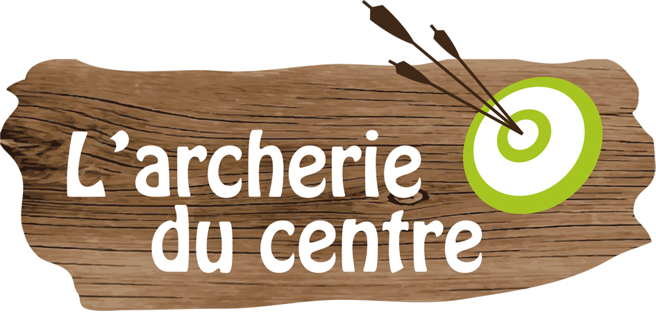 Archerie Du Centre