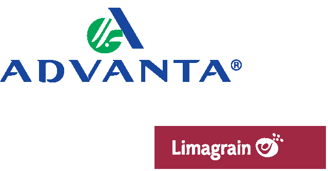 Advanta - Limagrain 