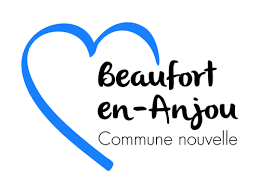 Commune de Beaufort en Anjou