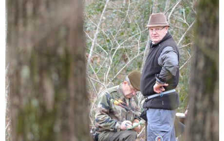 Fin concours Nature 2015