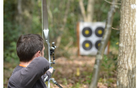 Enfin notre concours campagne