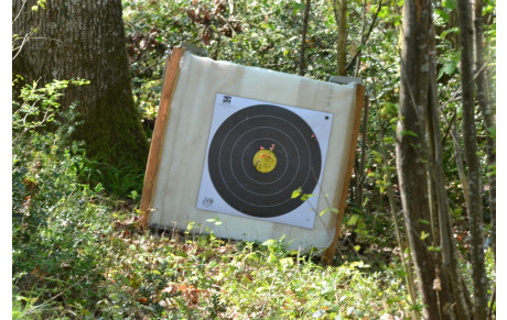 Concours campagne fini