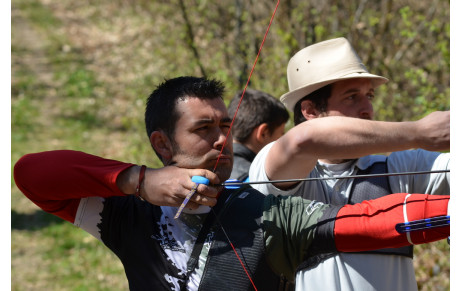 Fin du concours campagne 2015