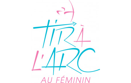 Tir à l'Arc au Féminin : C'est reparti !!