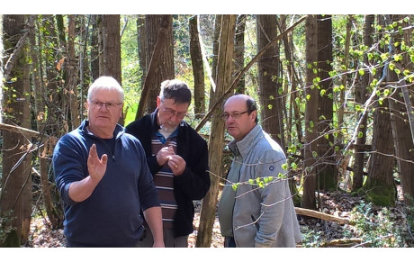 Petit rappel campagne