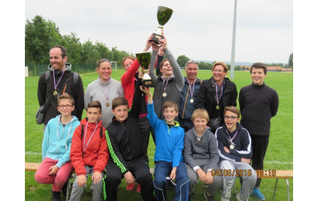 FInale Chairmartin 2016