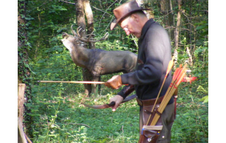 Forum des associations sportives 2016