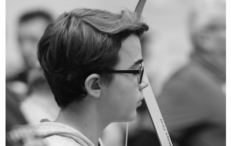 Concours Ecouflant 2016