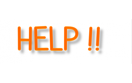 Besoin d'aide pour les concours à venir