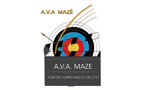 Silence, Moteur, Action !