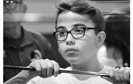 Fédéral Départemental 