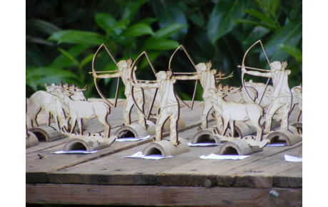  3D AVA du 4 Juin 2017