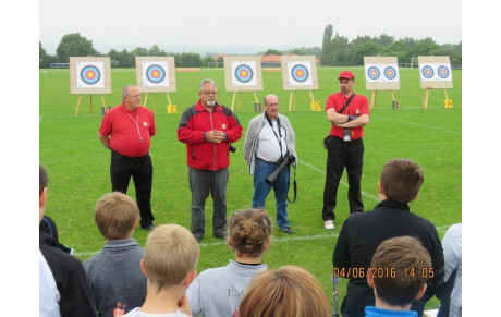 Finale Chairmartin 2017