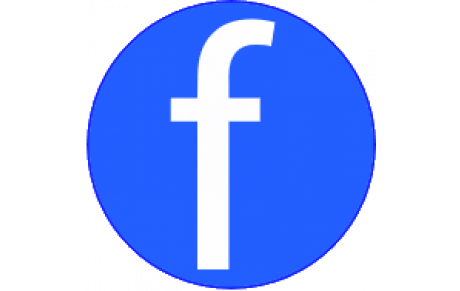 Les nouveautés de 2017