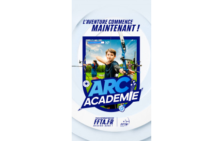 Rentrée 2026