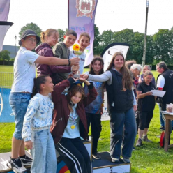 Finale Chairmartin 2026