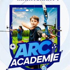 Rentrée 2026