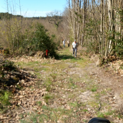 Campagne d'avril 2026